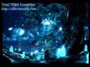 Final Fantasy X - Aiden The Suffering Final Fantasy X - Aiden The Suffering