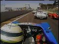 Câmera on-board carro 49