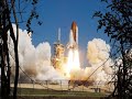 Miss�o espacial