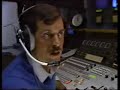 WNEV-TV promo 1982