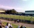 Clio Cup