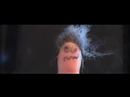 parodie de comptines par vincent malone (le roi des papas) mis en sc�ne parles petits doigts de filip saumont