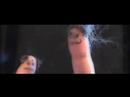 parodie de comptines par vincent malone (le roi des papas) mis en sc�ne parles petits doigts de filip saumont