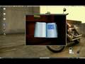 Real Myst on GNU/Linux