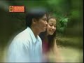 joget-gawai-dayak.html