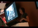 LucasArts Recruitment Presentation- PART 2
