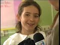 Noticia sobre Ceibal en Subrayado