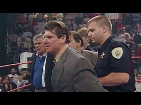 MCMAHON -