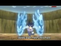 Naruto AMV - Take it Off