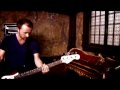 Fighting With Wire - Everyone Needs A Nemesis
Official Music Video
Copyright Holders:
Smalltown America Records
Photo Finish Records Fighting With Wire - Everyone Needs A Nemesis OFFICIAL Video