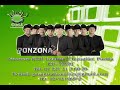 GOSA Producciones