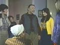 �ok ya?a m�nir usta
