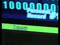 Izzy - StrangeProgram - AAAA (StepMania) Izzy - StrangeProgram - AAAA (StepMania)