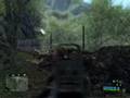 Crysis Destruction
