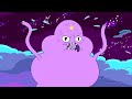 Adventure Time – I said Lump Off