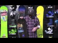 2013 Wild Life Snowboard