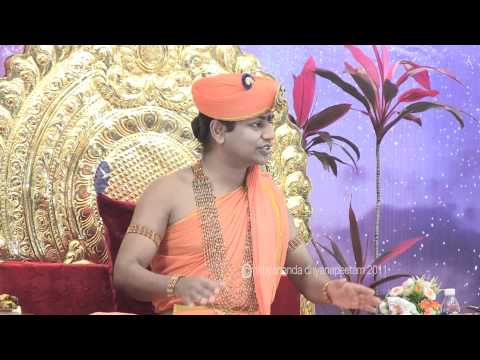 See video