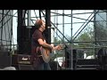 Steve Earle - The Revolution Starts Now
