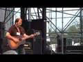 Steve Earle - The Revolution Starts Now