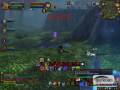 Death Knight Faceroll Crits (Starwolf)