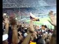 Ultras Roma - Supercoppa italiana 2008 2 parte