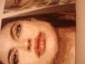 videos de wwwzedonlinecombr.MPG