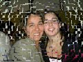 eu e a minha manuka linda =) eu e a minha manuka linda =)