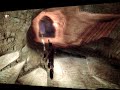 Fable II pt6 - The Birth of a Hero pt3 Old Tomb