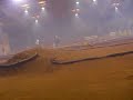 pnb video 4