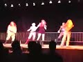 sailormoon-dance.html