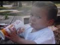 videos de Help Find Trenton Duckett