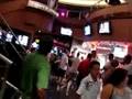 TV-B-GONE takes on  Las Vegas