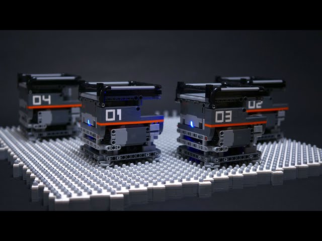 最新消息詳情頁演示頁面10