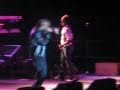 Lupe Fiasco-Rims & Tims/Dumb It Down LIVE! Lupe Fiasco-Rims & Tims/Dumb It Down LIVE!
