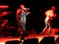 Lupe Fiasco-Rims & Tims/Dumb It Down LIVE!
