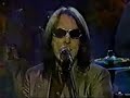 Todd Rundgren - I Saw the Light