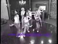 Yonca Evcimik   ��hret  �bret �yk�s�  Yeni 2008
