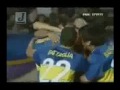Simplemente Palermo...