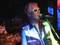 the damned- neat neat neat-vivaz club aug 2008