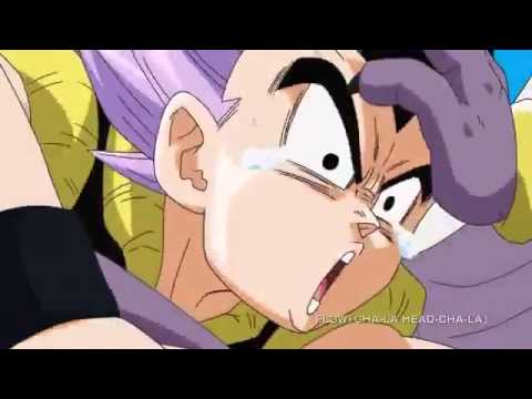 Dragon Ball Z Battle of Gods 2013.DVDRip.XviD-NYDIC {ENG Dubbed}