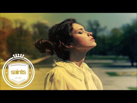 Corson - We'll Come Again (Roter & Lewis Radio Mix)