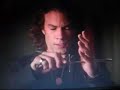 blood-ties-romancevicki-and-henry.html