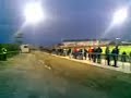 Rugby Park Southland Rugby Park Southland