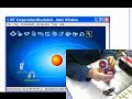 I.Tech Bluetooth BlueconU2-Dongle Help part2 I.Tech Bluetooth BlueconU2-Dongle Help part2