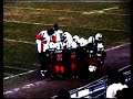 2007 Champs, Savannah Stars Youth Football Plays Part1