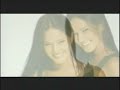 SON DE CALI - TAN BUENA