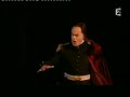 Jose van Dam - Les Contes d\ Jose van Dam - Les Contes d\