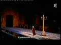 Jose van Dam - Les Contes d'Hoffmann - Scintille diamant