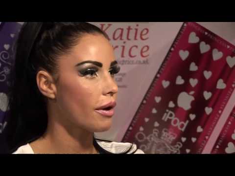 Have Katie Price and Alex Reid Have Katie Price and Alex Reid