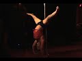 Pantera pole routine! Amazing and hot! Pure Cirkus 12-28-07 Pantera pole routine! Amazing and hot! Pure Cirkus 12-28-07